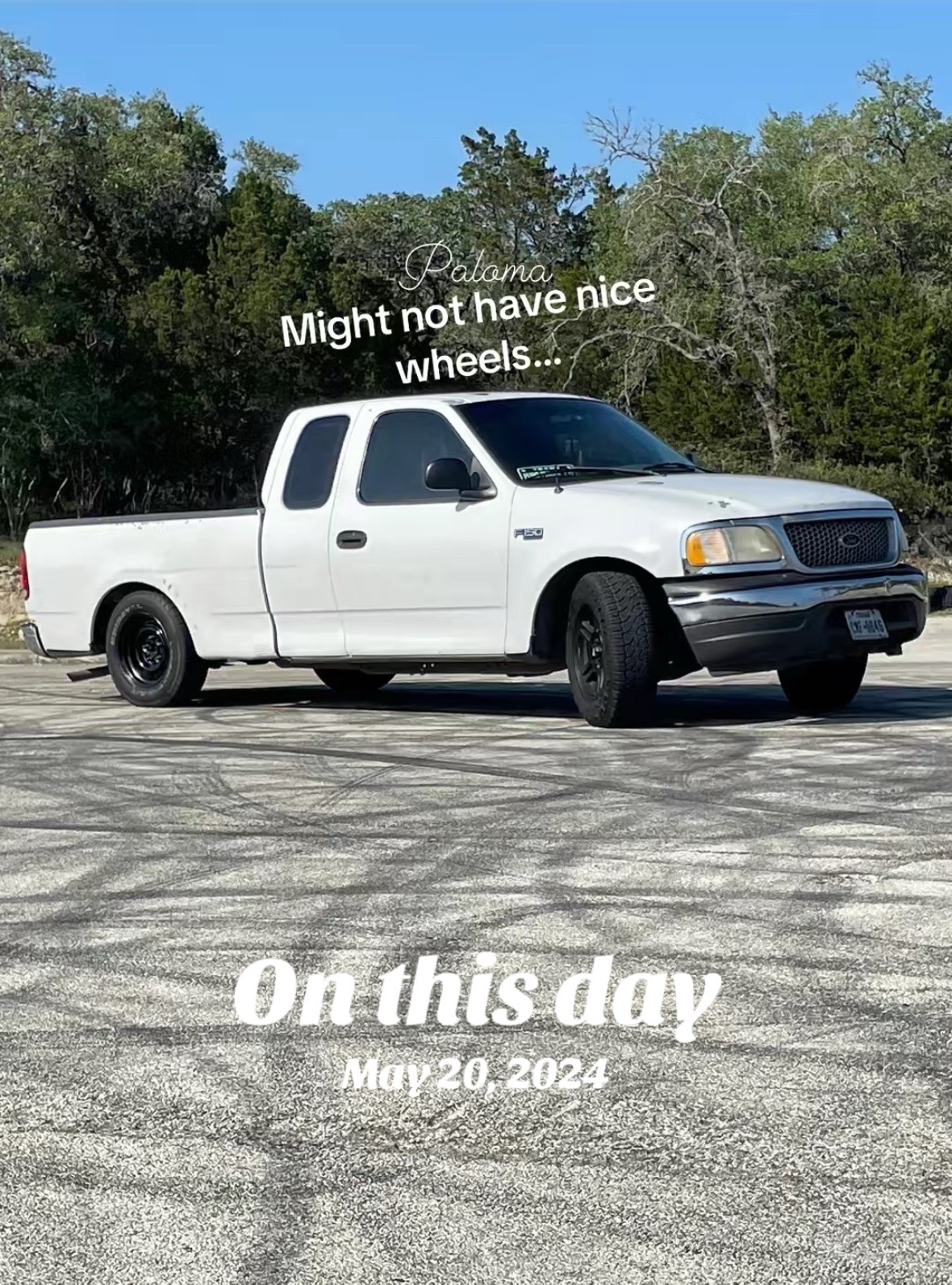 @Beto21O