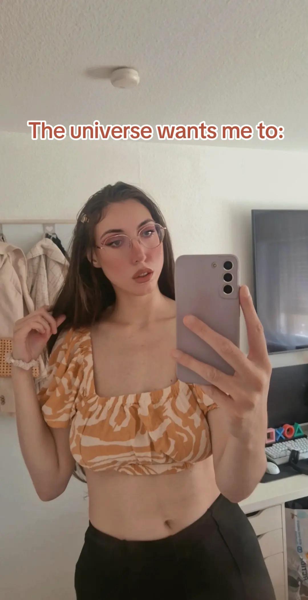 @𝙰𝚍𝚛𝚒𝚓𝚊𝚗𝚊 🔥