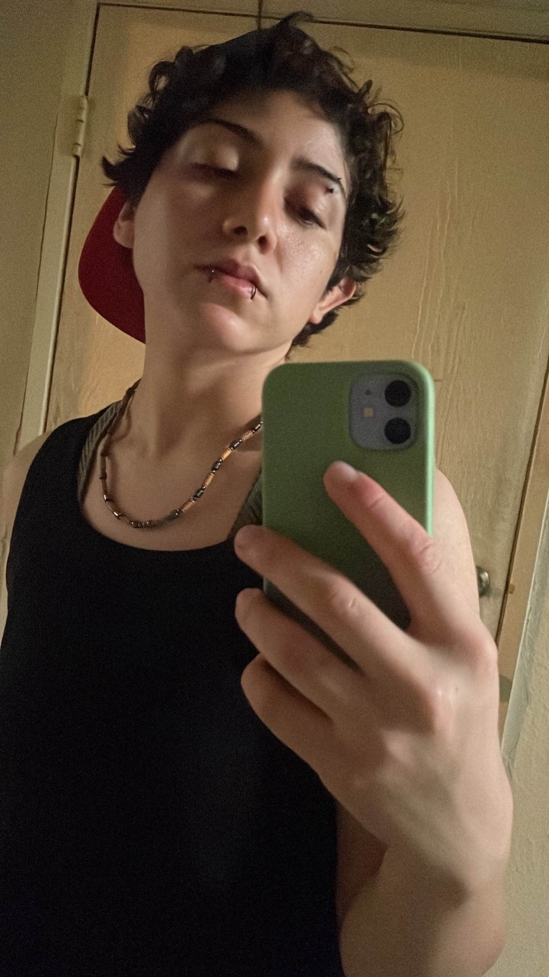 @smiiez