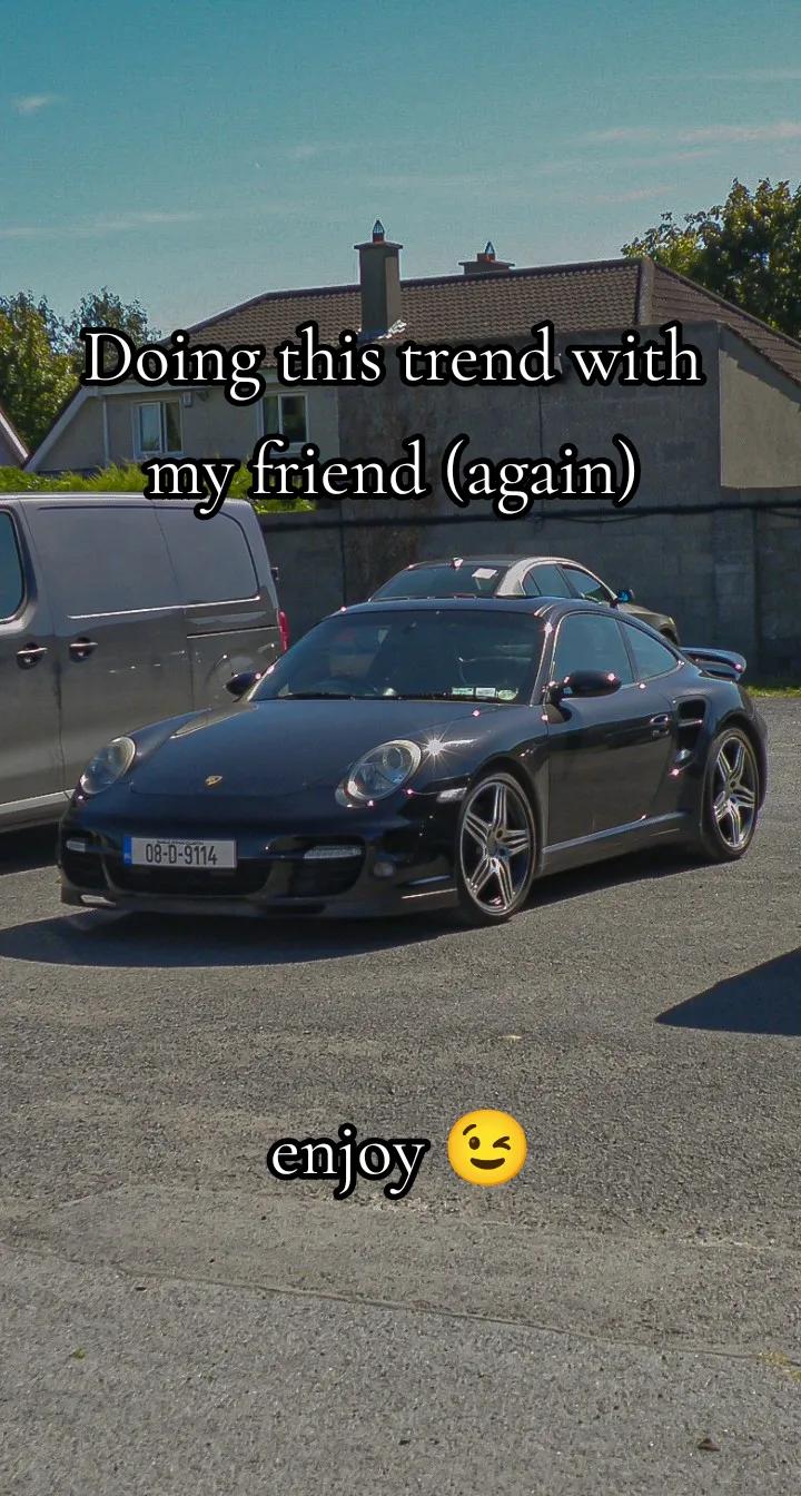 @JJA_CARS