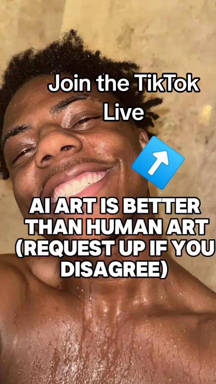 @yneako