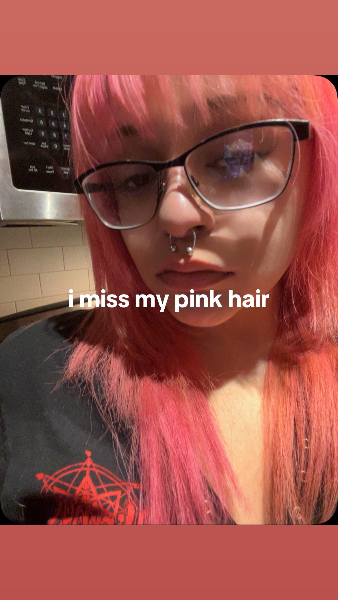 @bigswanfan