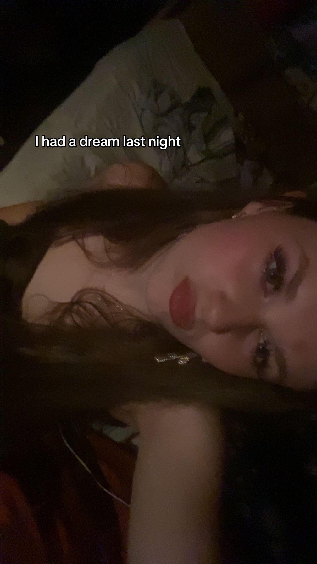 @its.lyla_0926
