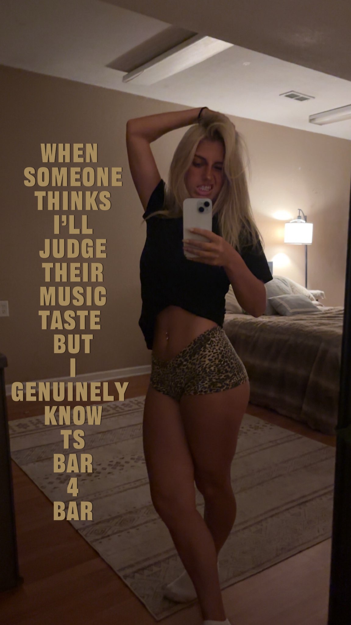 @Sav
