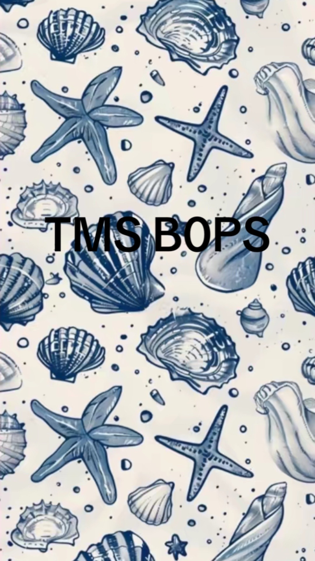 @TMS.BOPS.OPPS