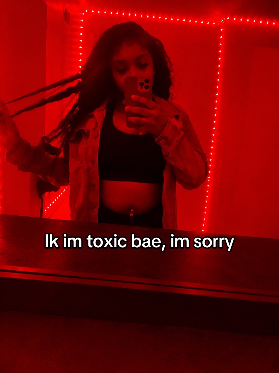 @Liaa Mariee👩🏽❤️💋👨🏽
