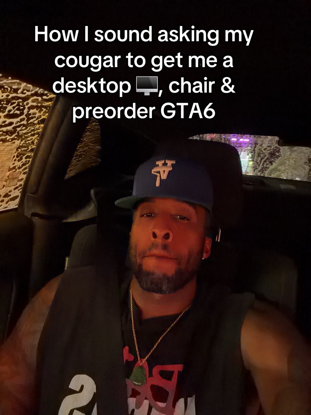 @Cutty