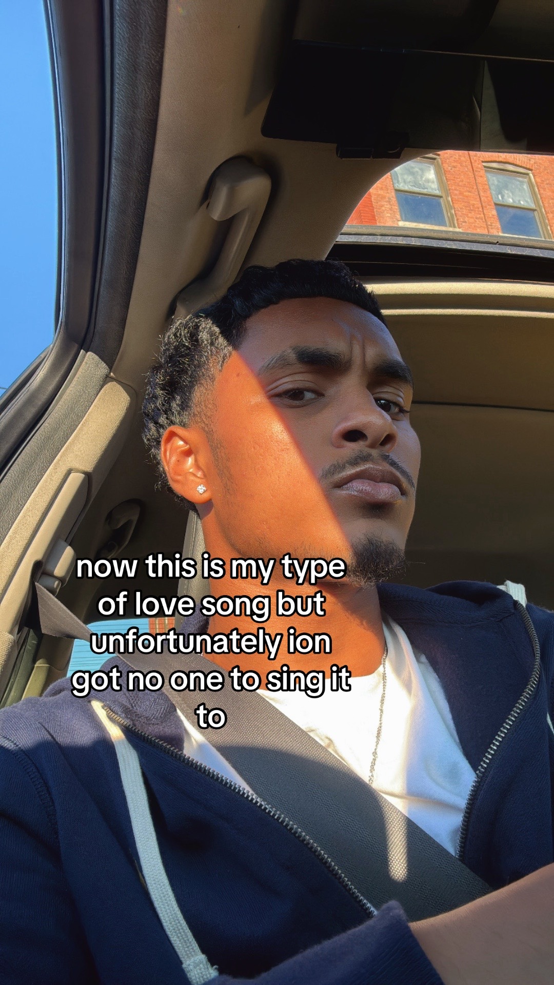 @mike amiri 🚶🏽