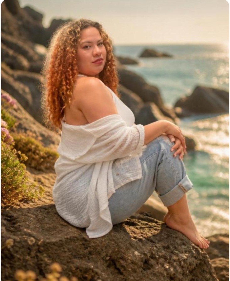 @nenitareyes😃🥰🥰🥰🥰🥰🥰🥰🥰