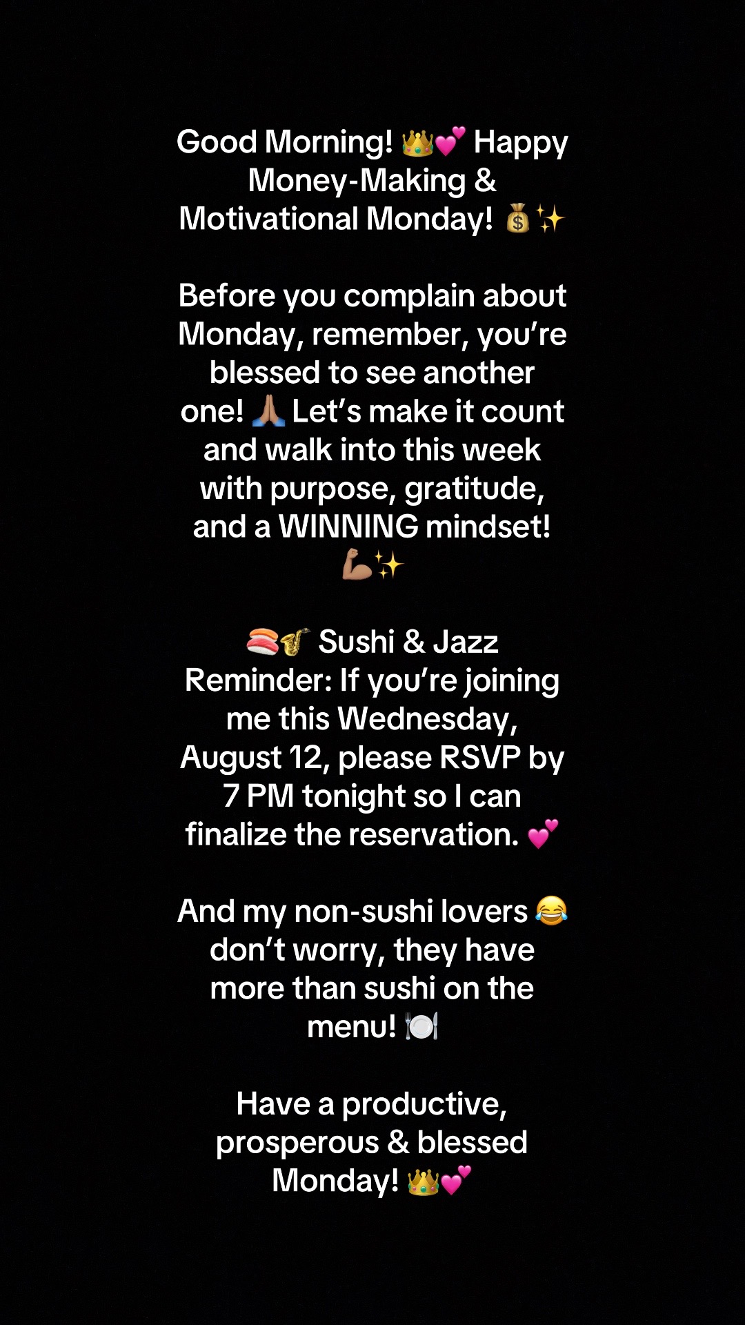 @queensav415