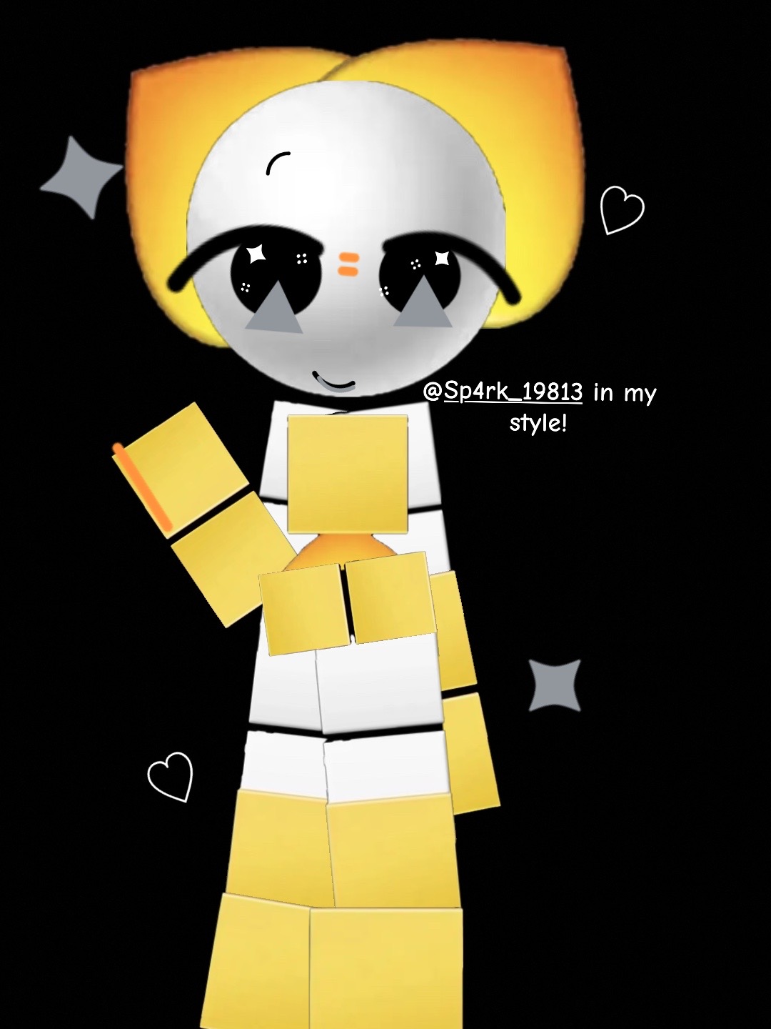@littlebabylover1902