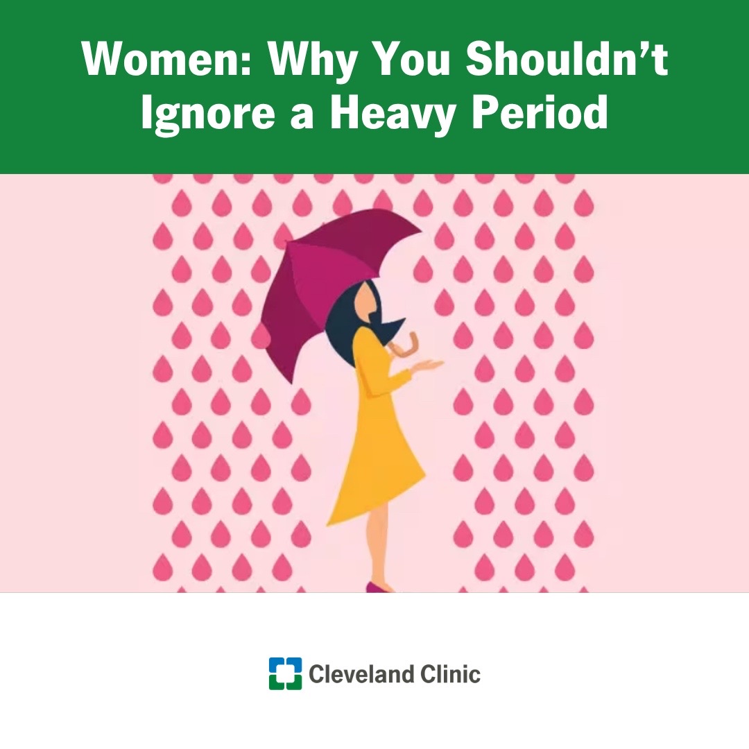 @clevelandclinic