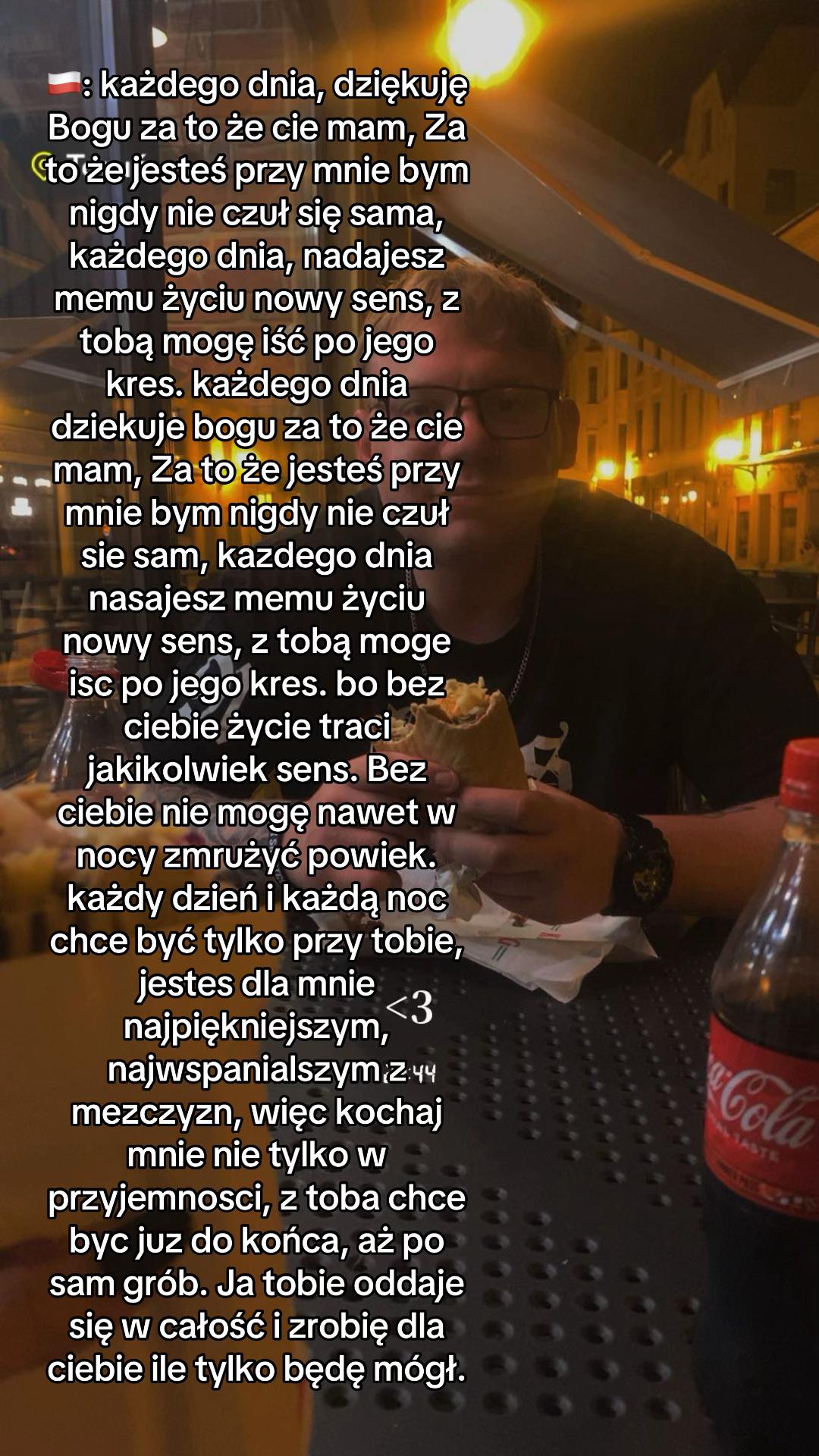 @☆ Andziunia ☆