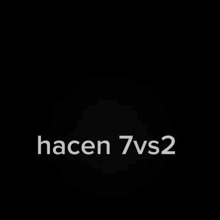 @Eduar