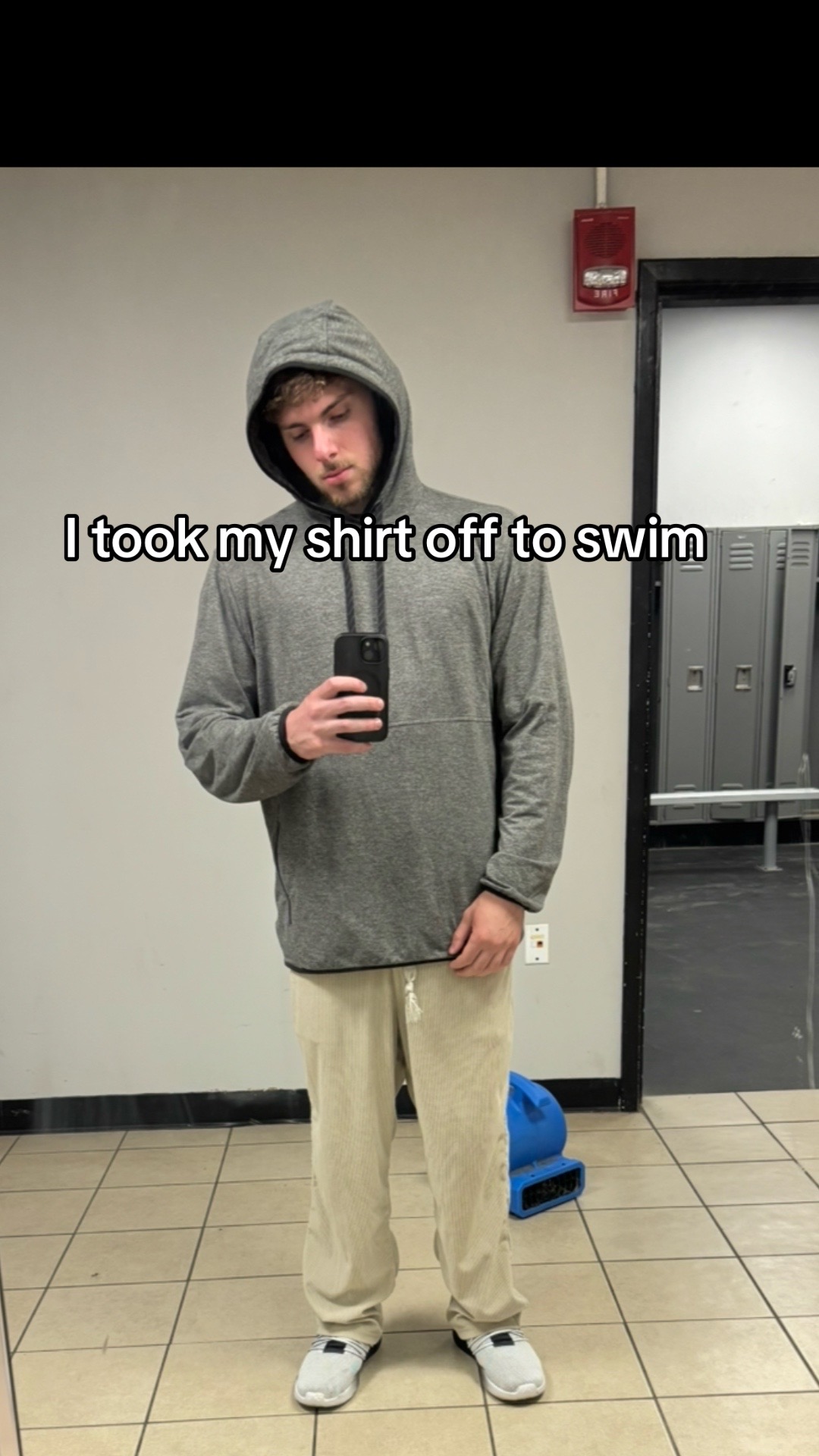 @Blake_Liftzz