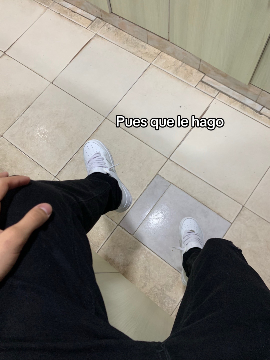 @𝐉