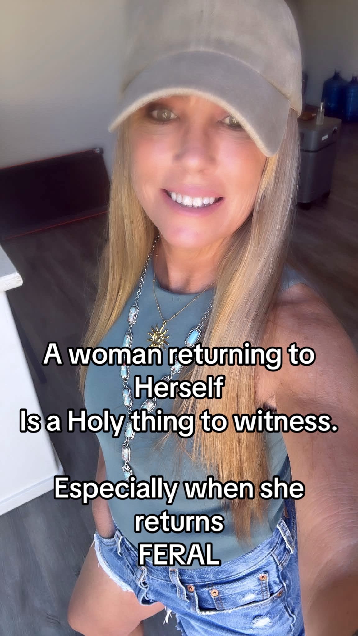 @SoulSirenSomatics