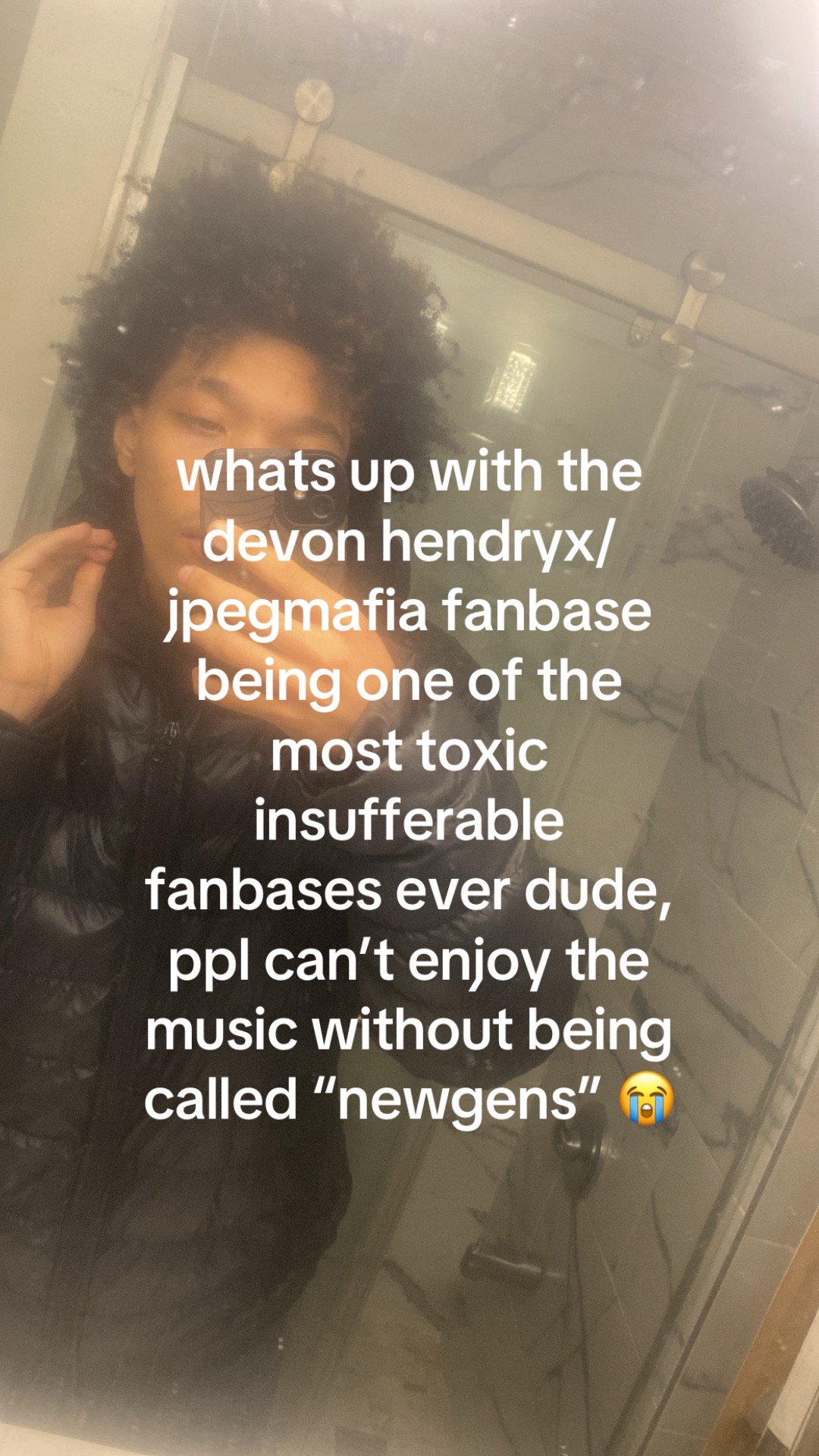 @malice