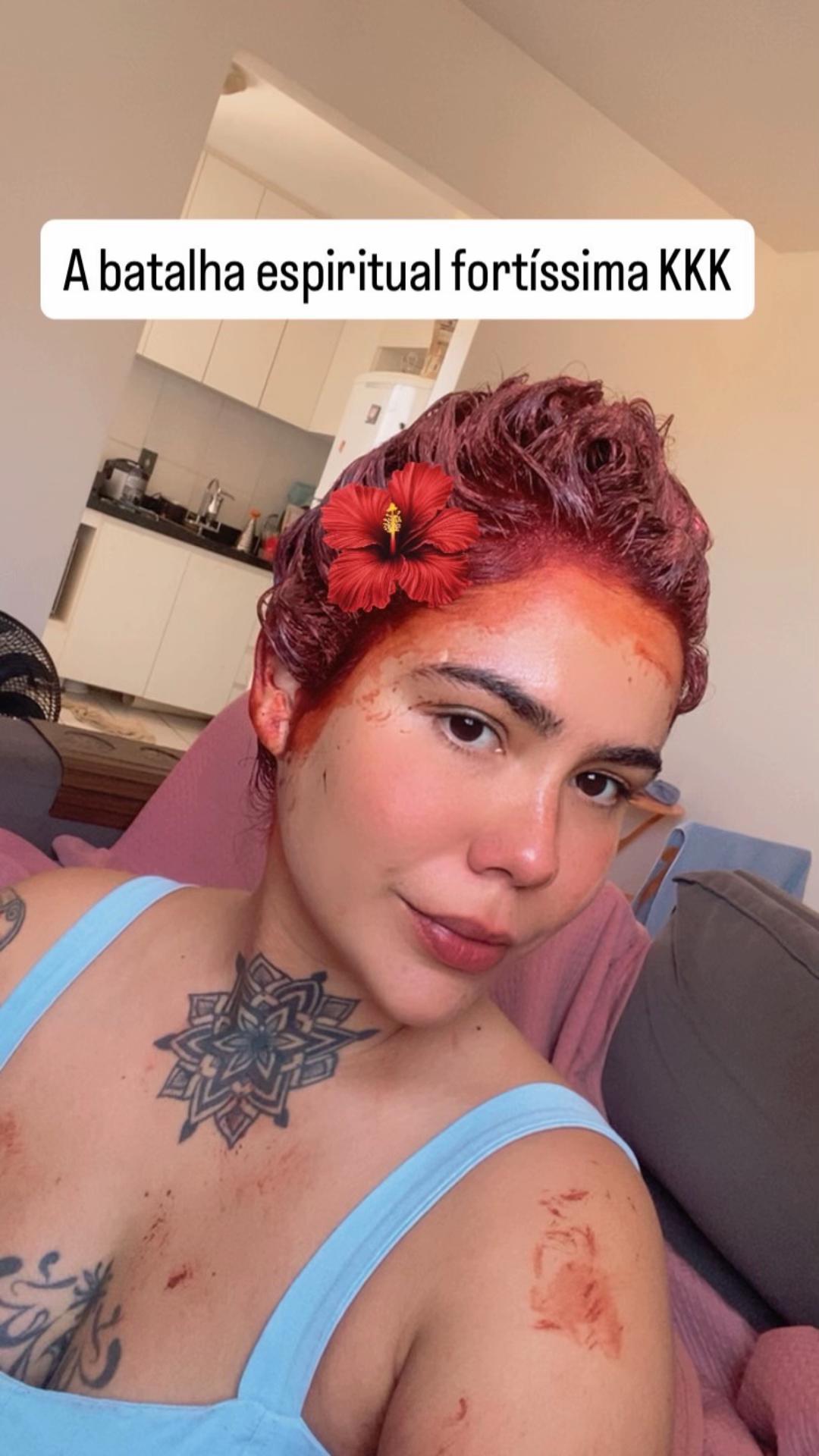 @Malu