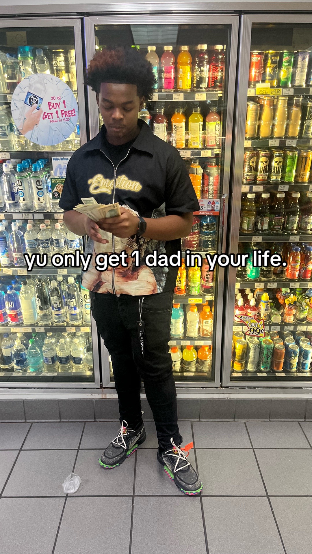 @brando