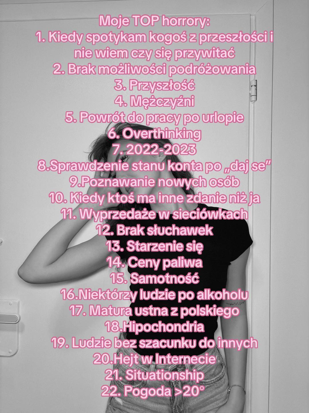@𝐊𝐚𝐬𝐢𝐚