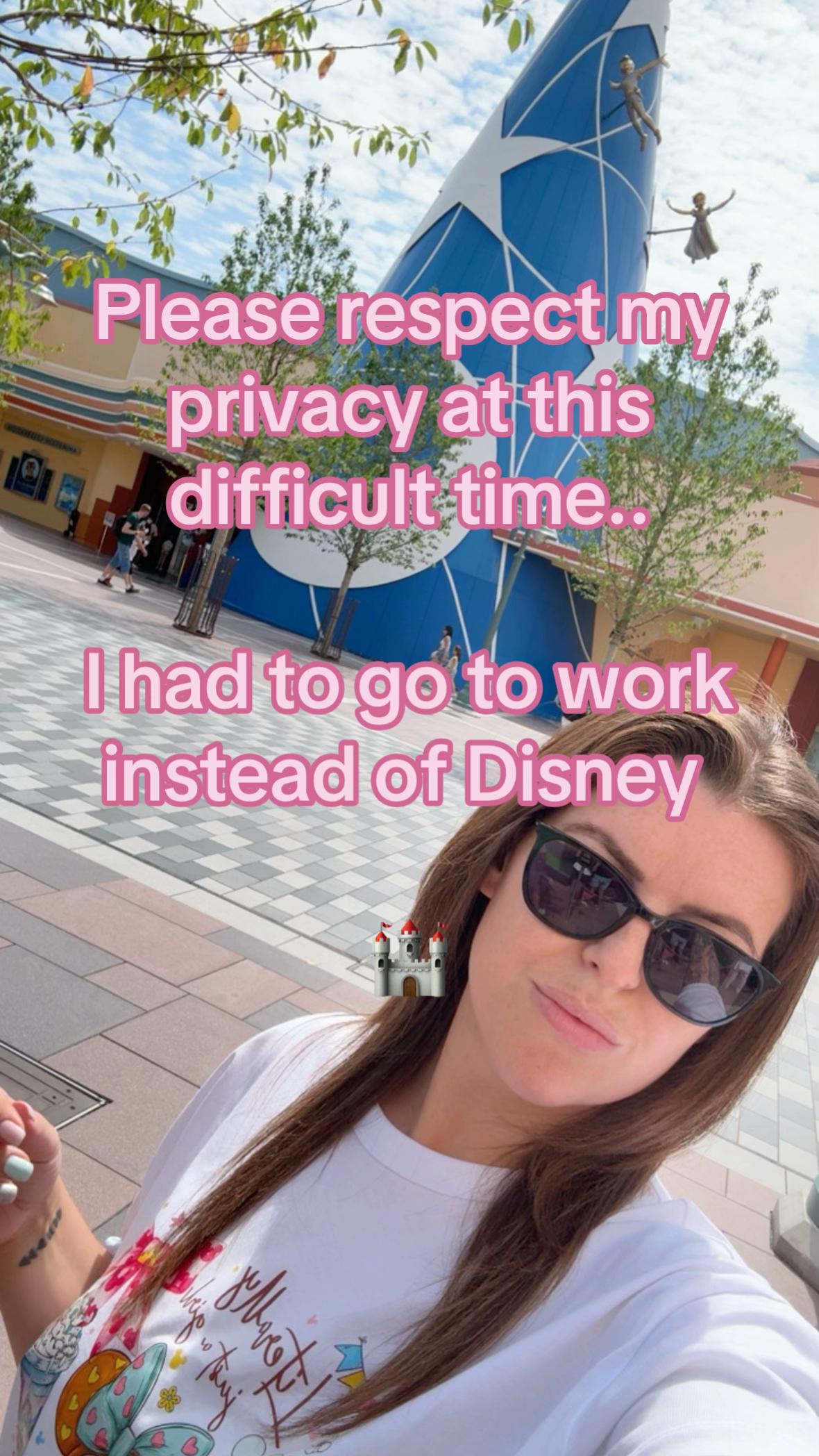 @ashley_mumofboys