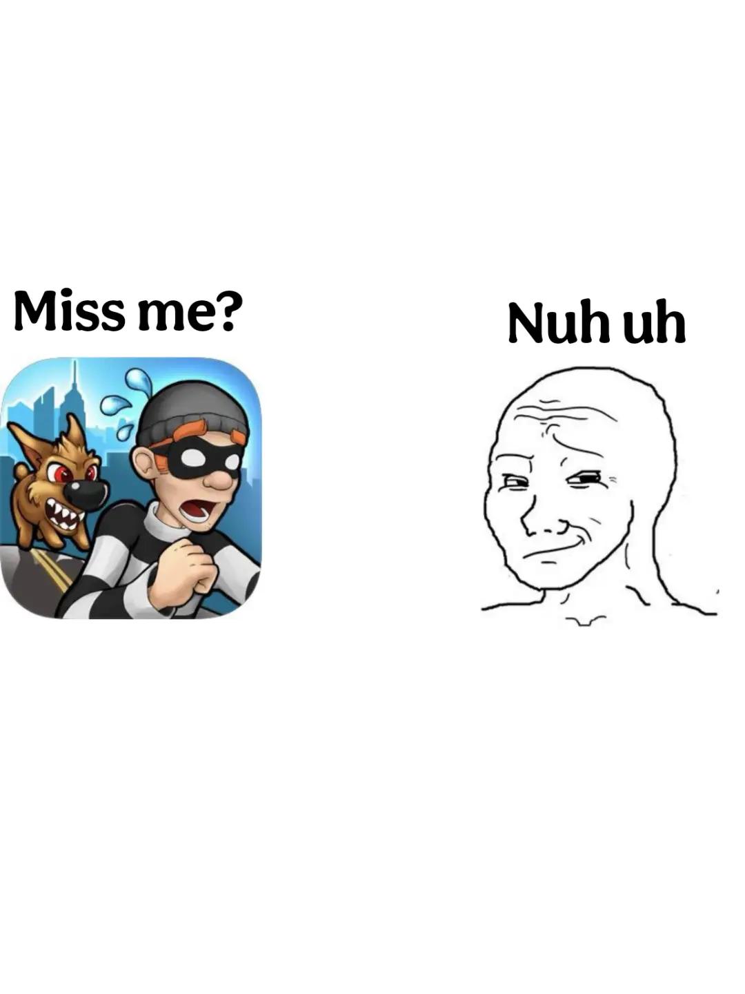 @Whiis !