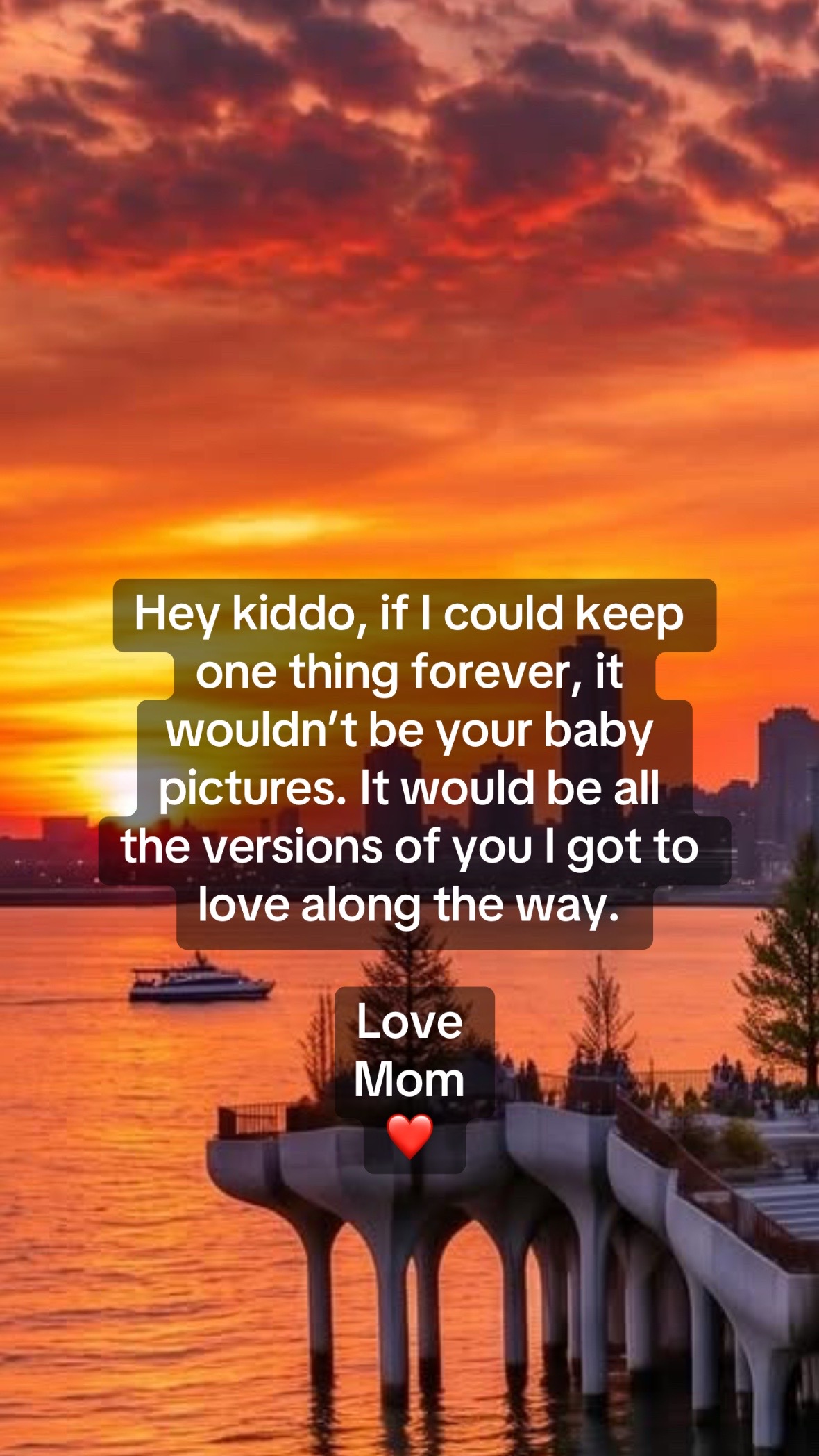 @heykiddofromus