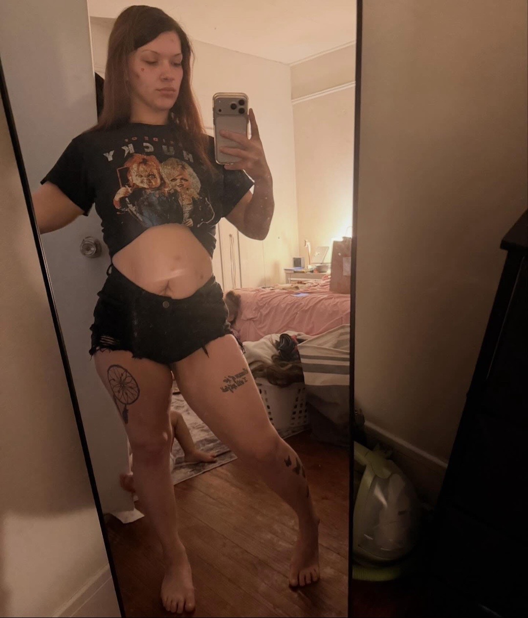 @Jade