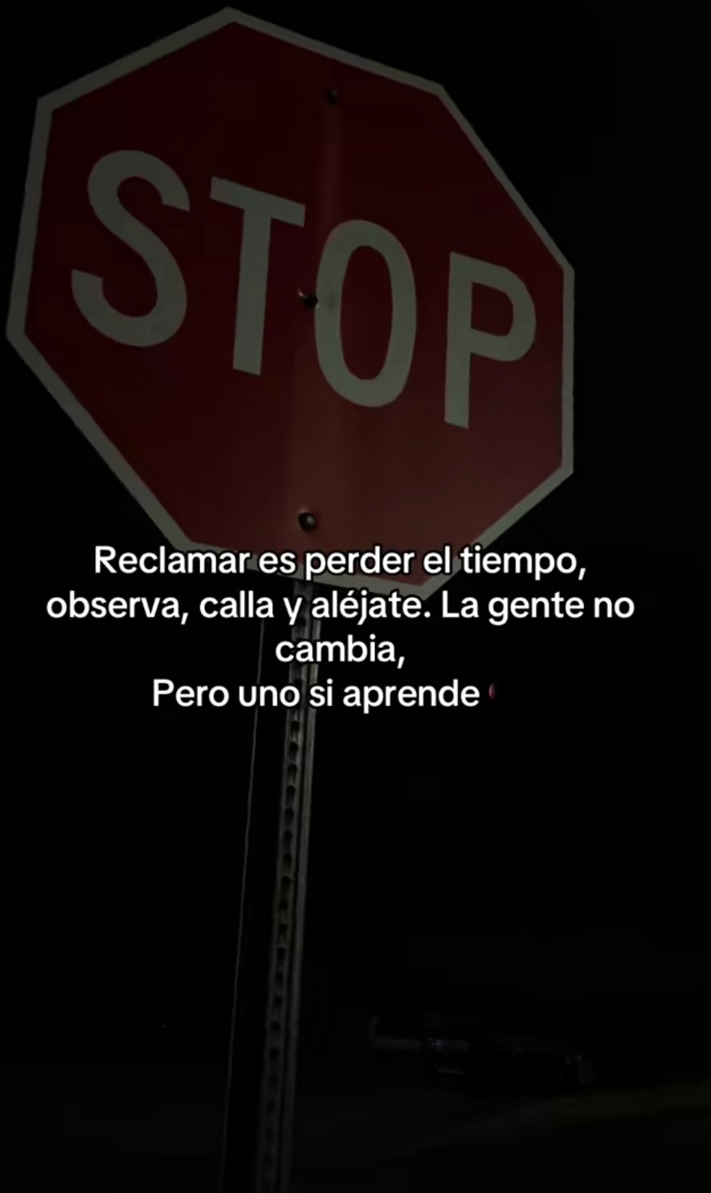 @Leo 🇺🇾 oficial
