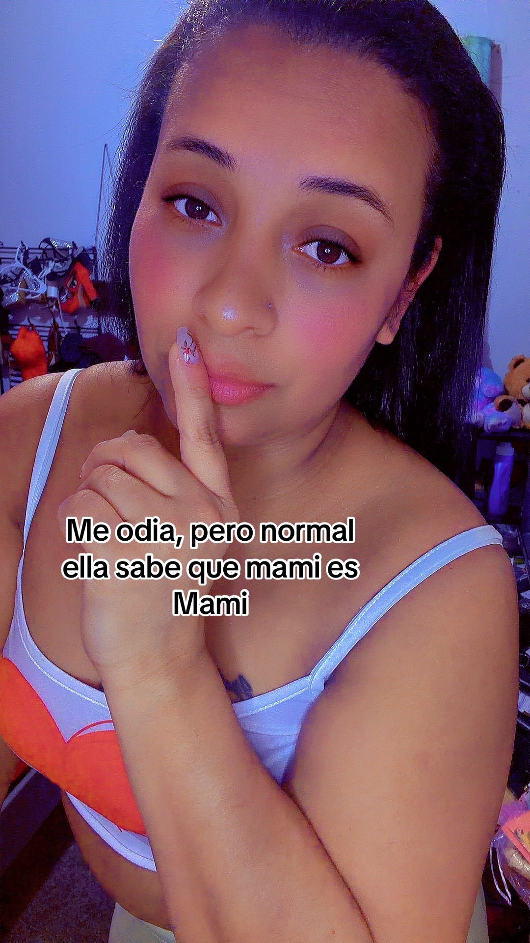 @Karen🇳🇮🇺🇸