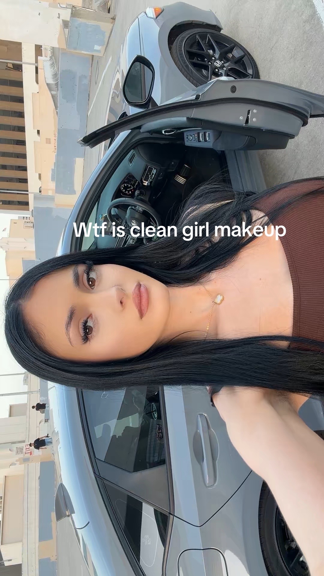 @yvesuzette