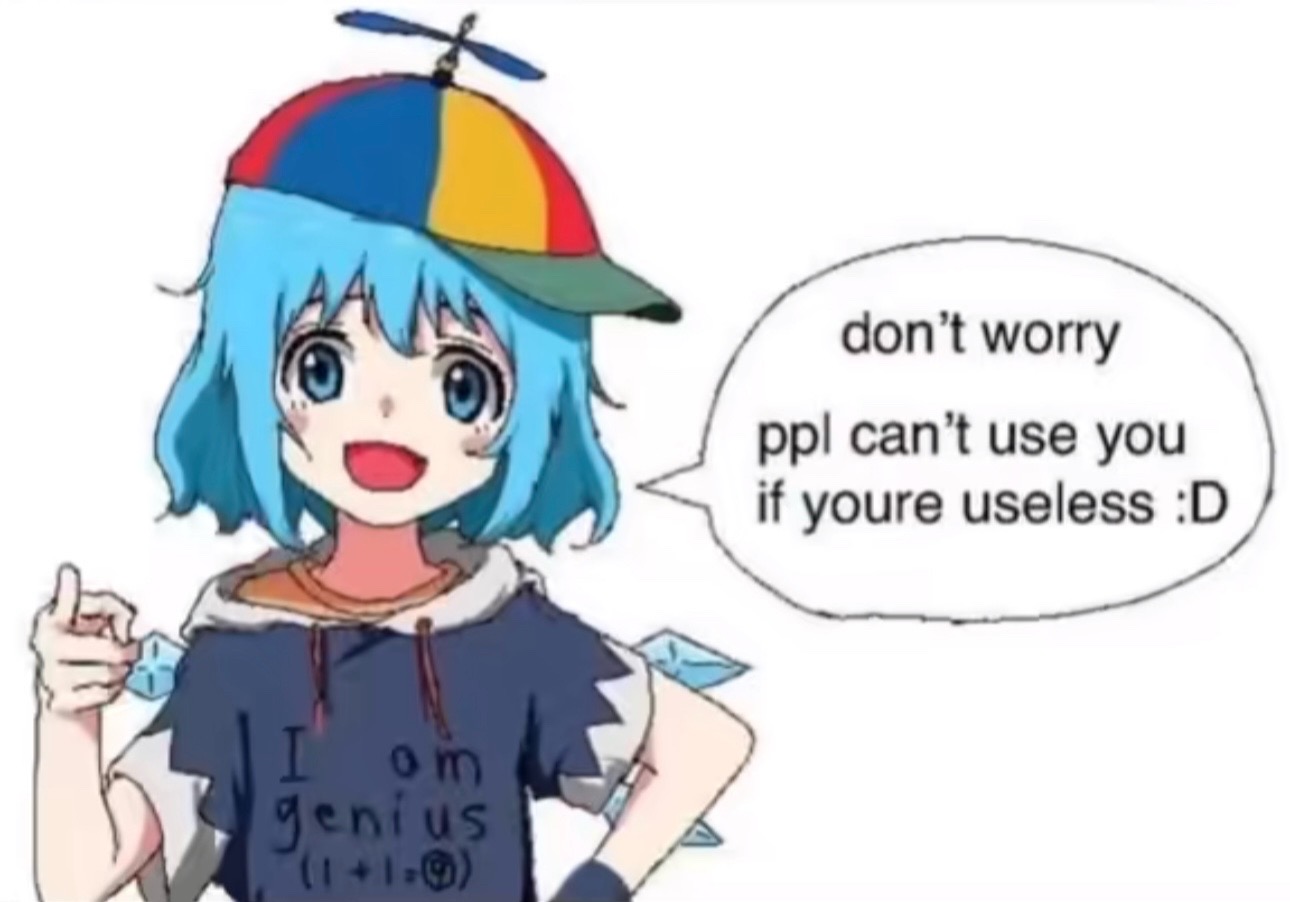 @supersubmissivetwinklovr