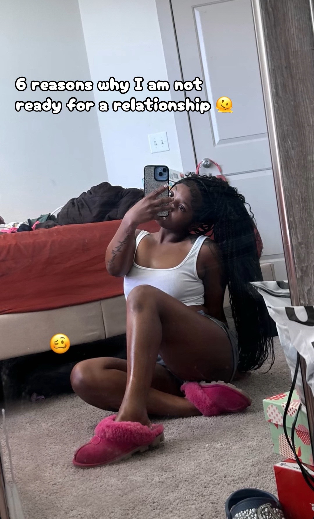 @Meme💜