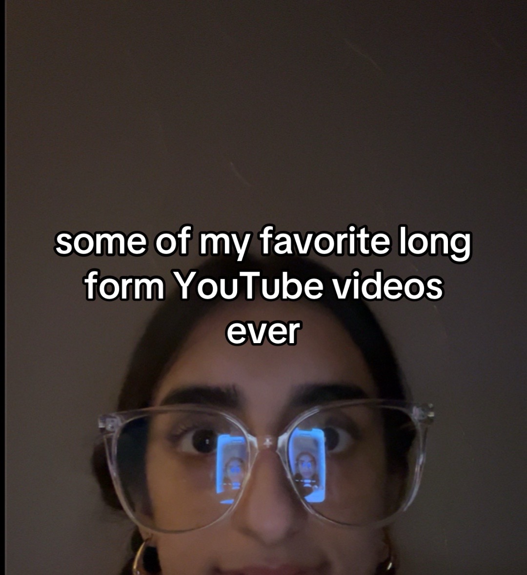 @jojo