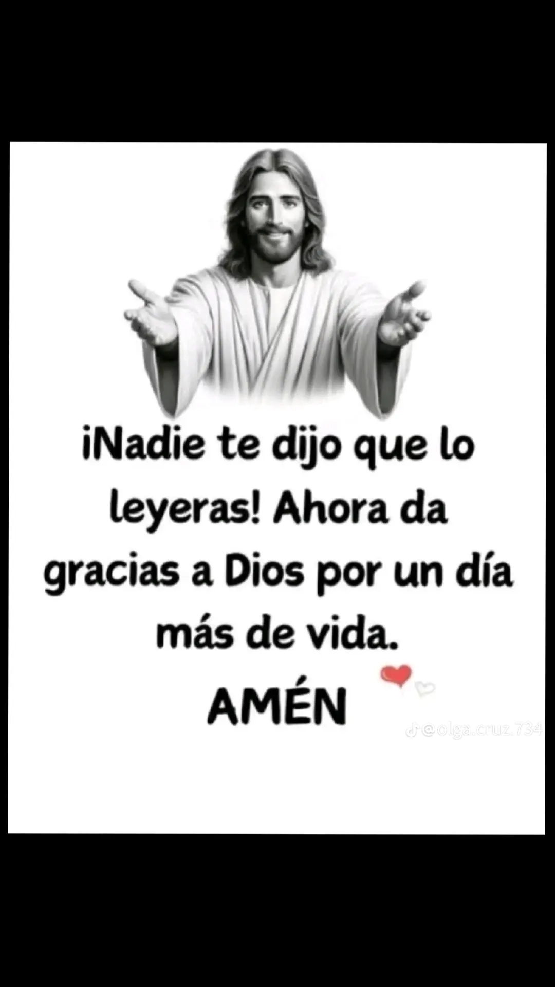 @Yupa José