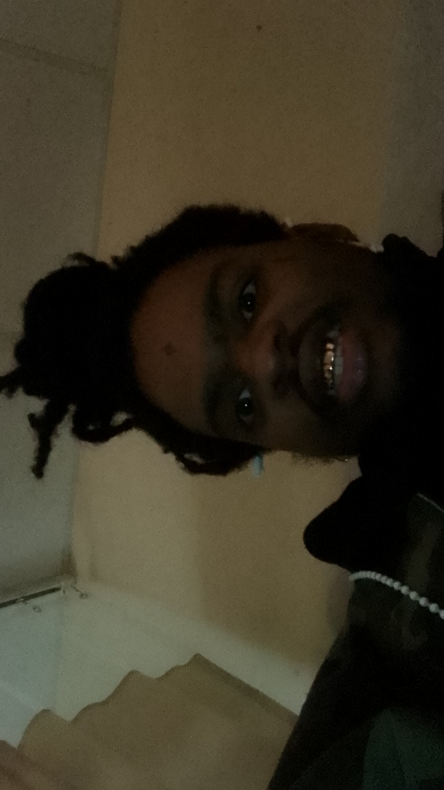 @IRREPLACEABLE $AVAGE NUK NUK