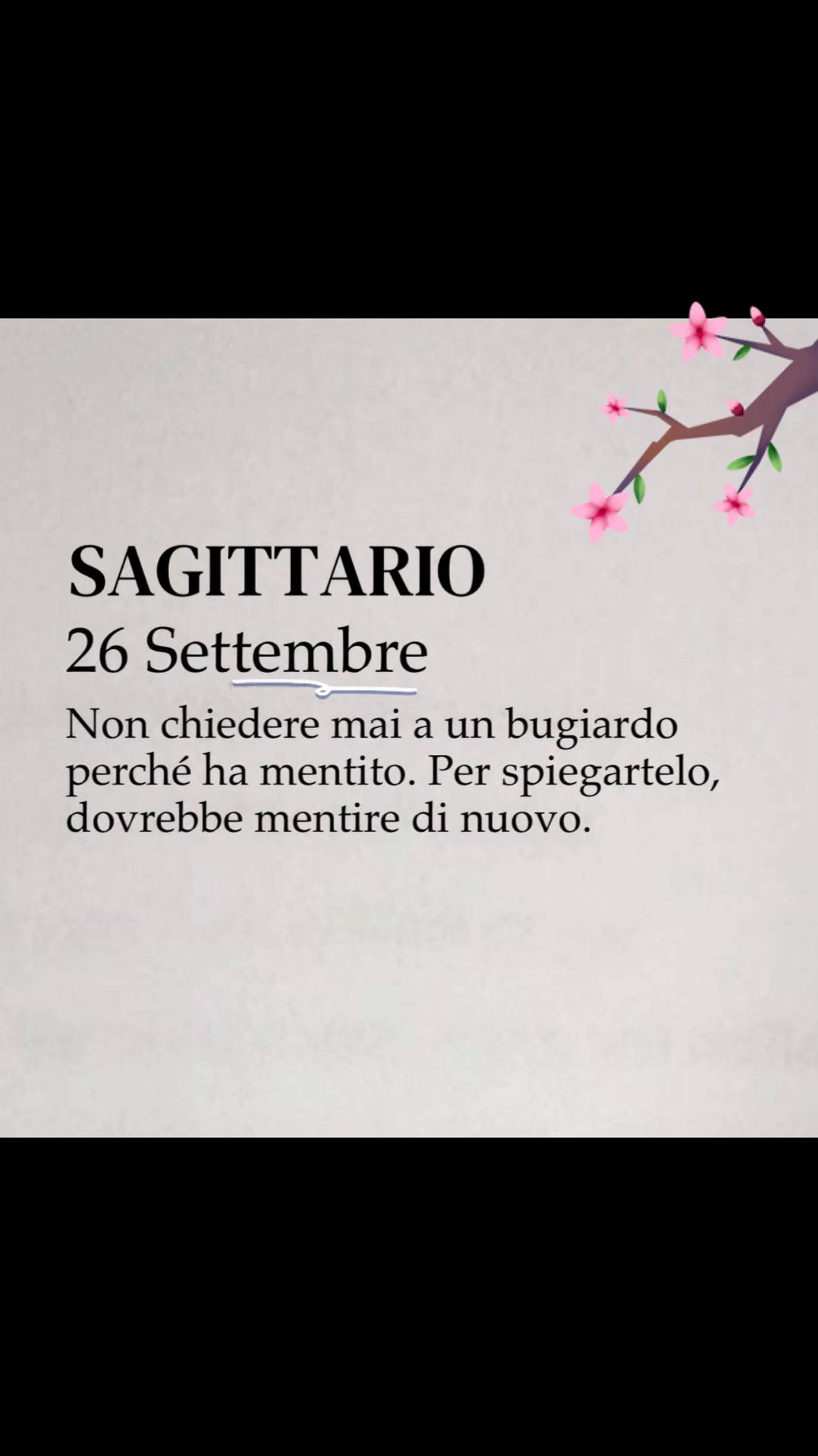 @oroscopo_sagittario_
