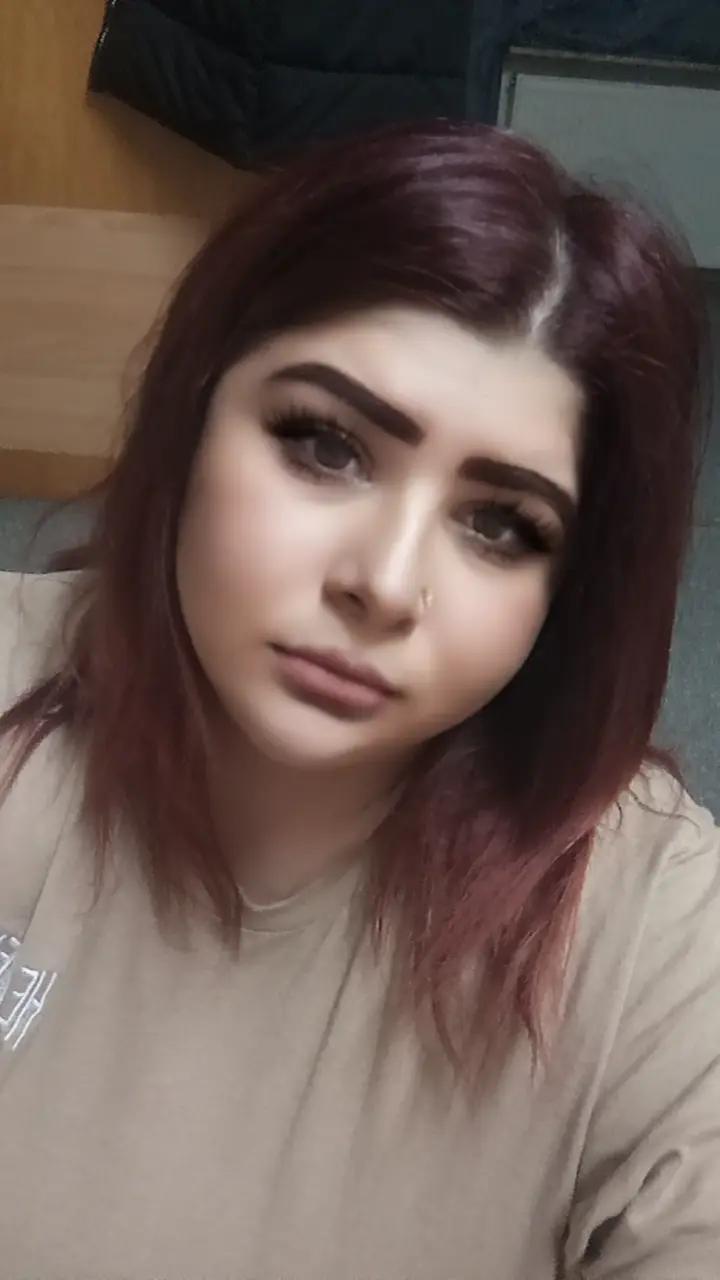 @Georgina Kondor