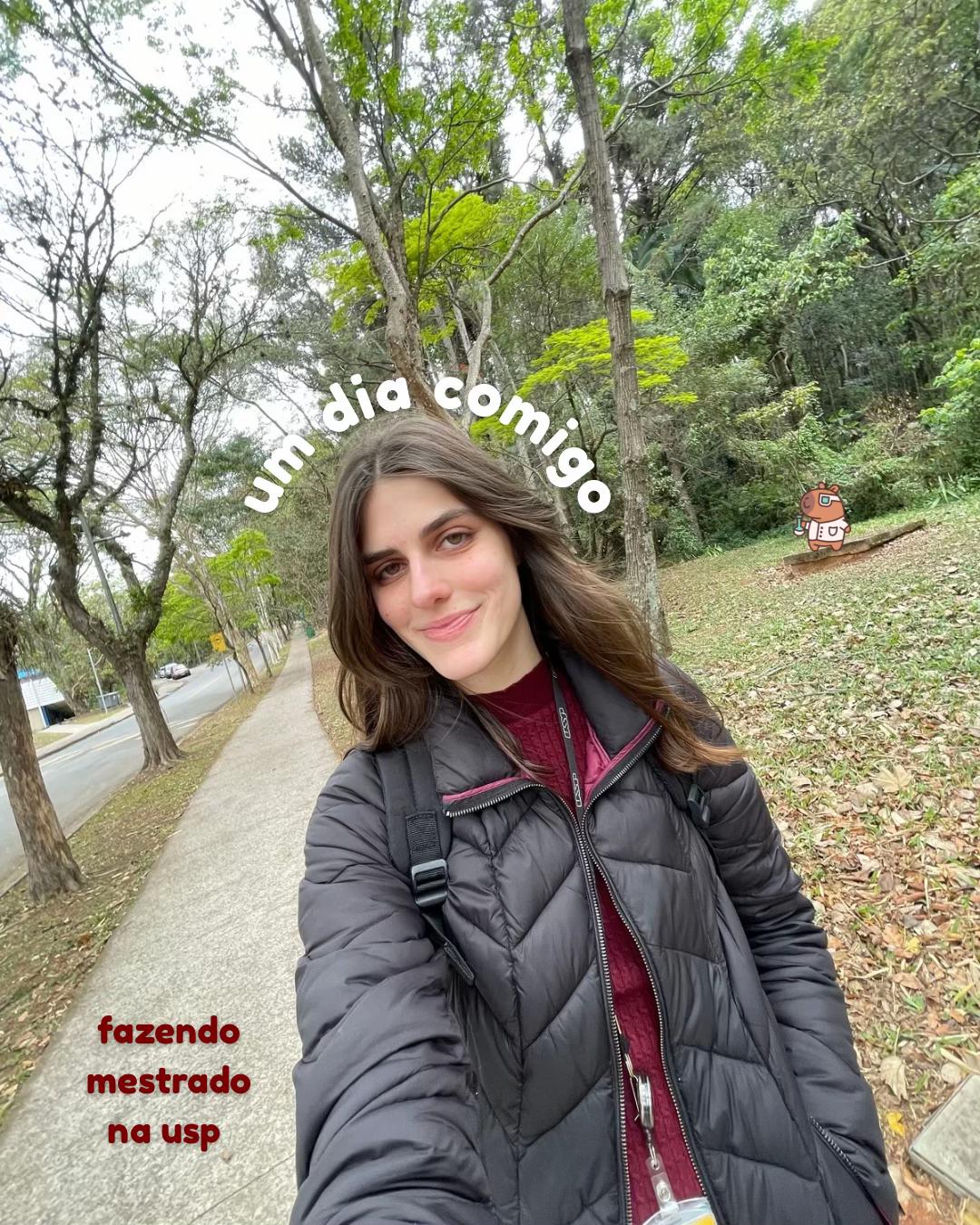 @Tatiana