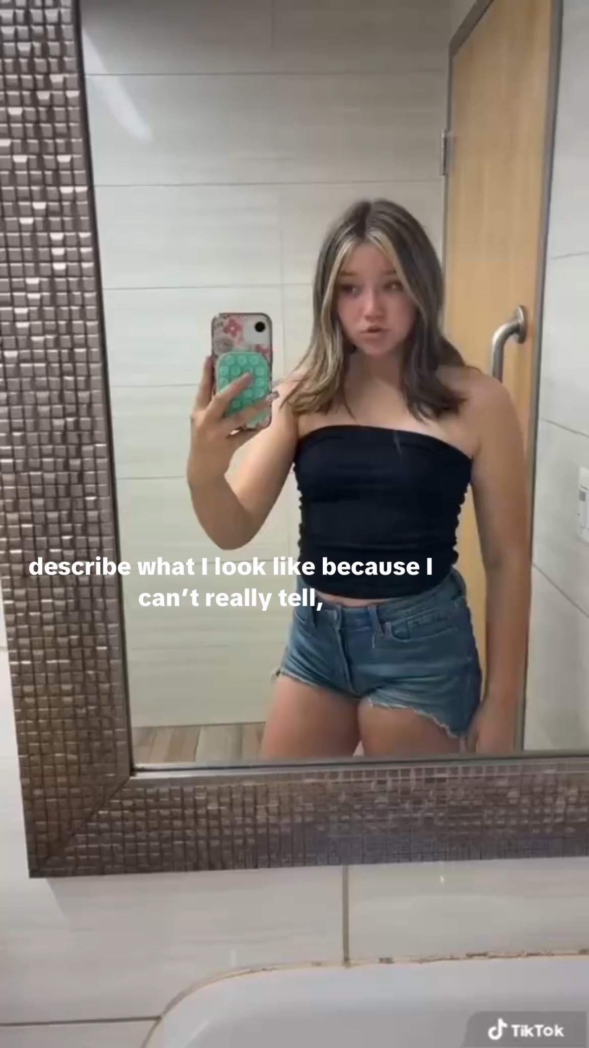 @belle.™️