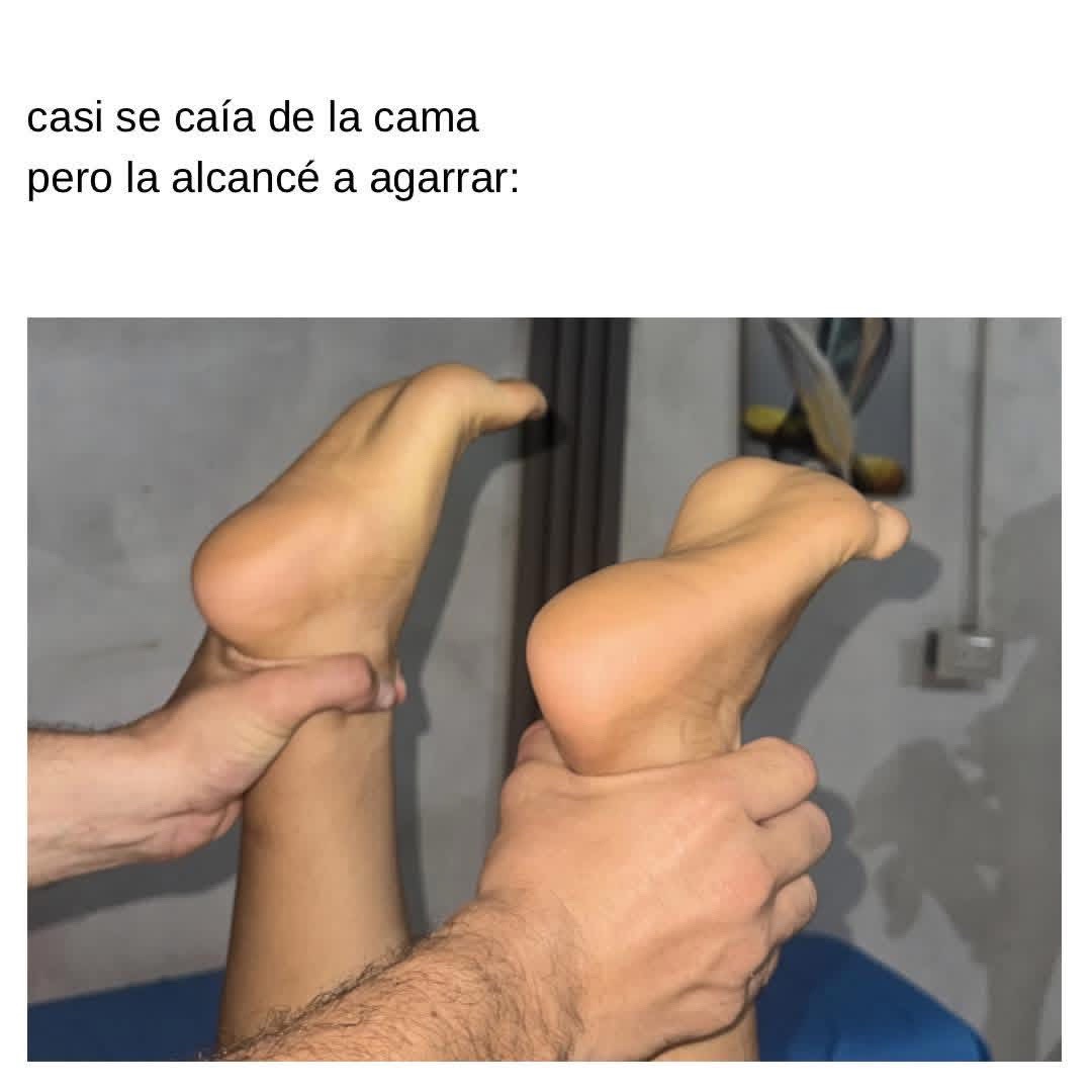 @YoooImMexican