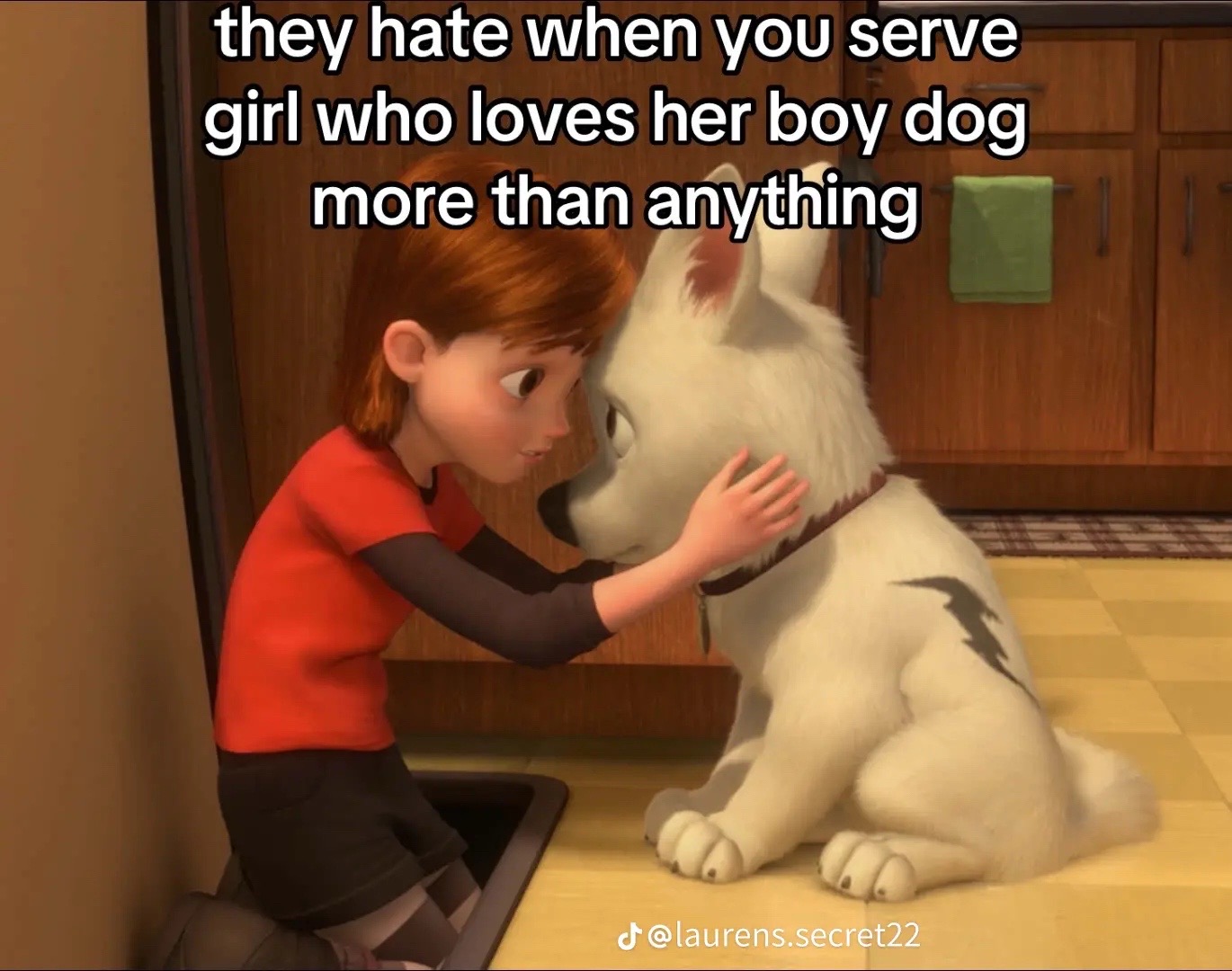 @teacherbecs🤍