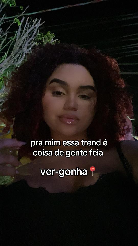 @grazi 🍯