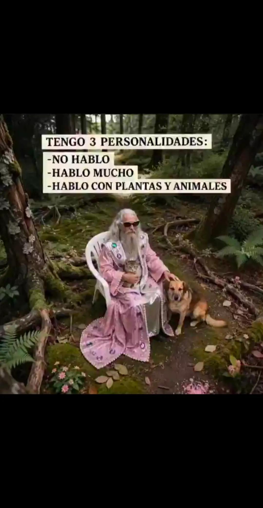 @el.peludo.sv