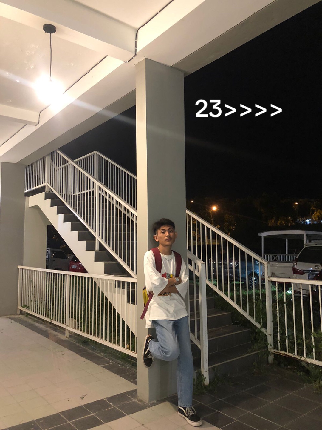 @P A L O N G X