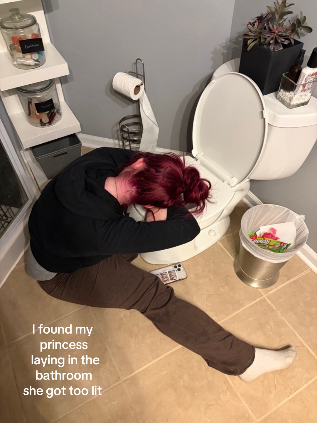 @k.