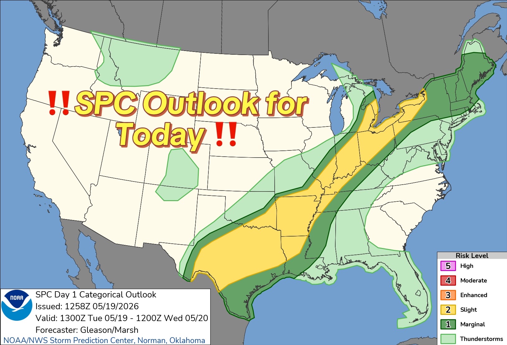 @Storm-Spotter-Deprimo