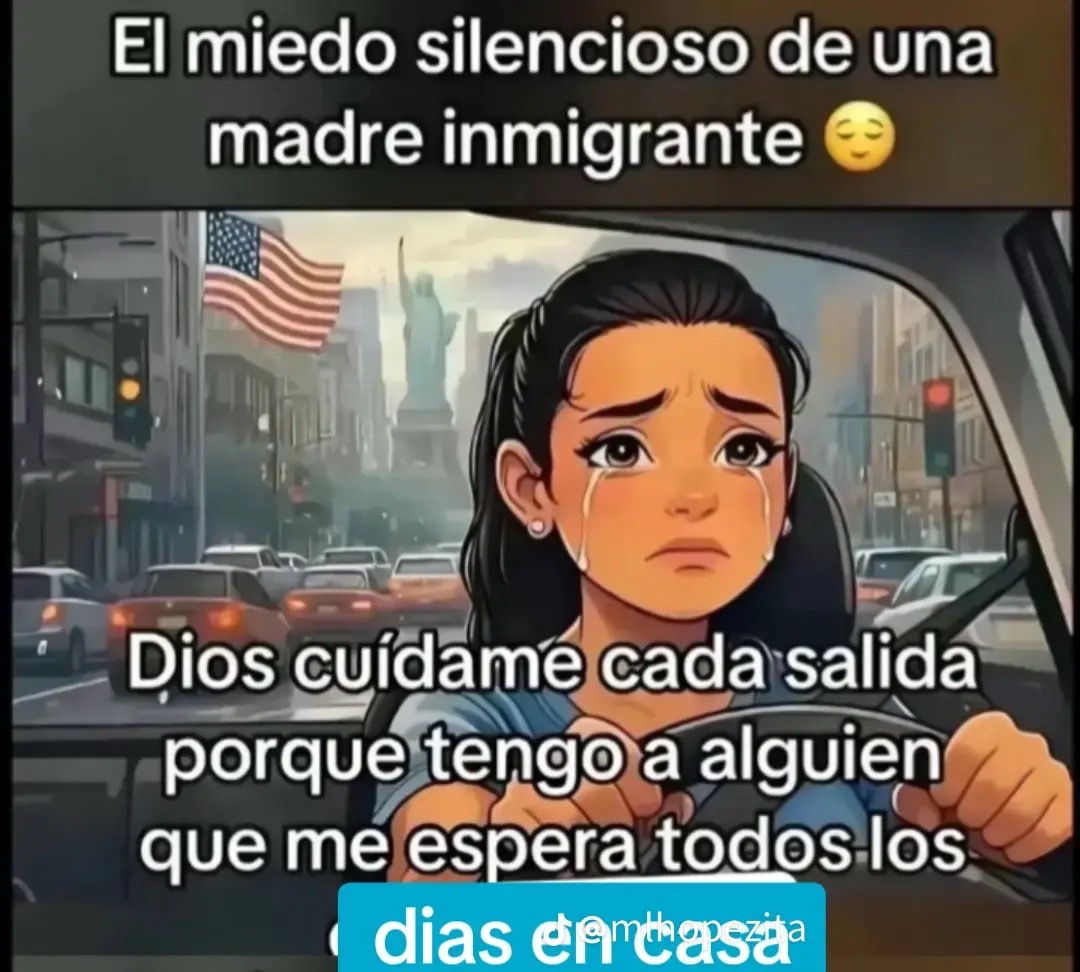 @pao_🦋🦋🇪🇨
