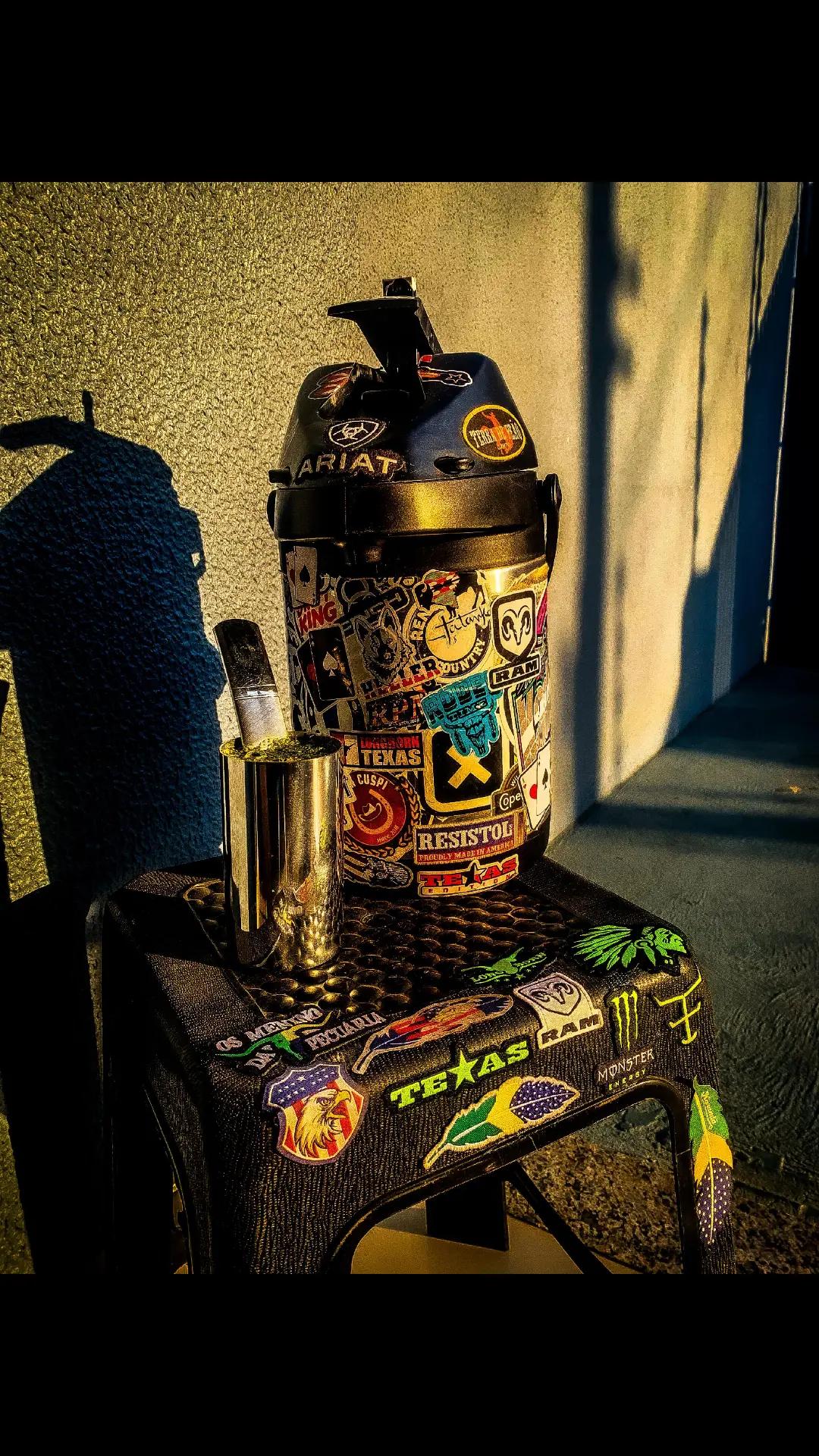 @Mateadores065